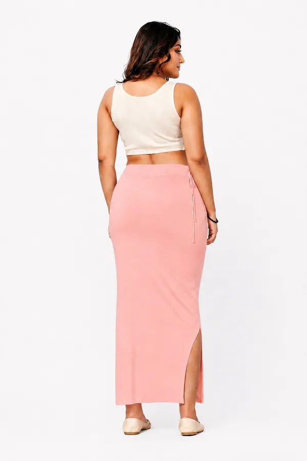 Premium_Saree_Shapewear_-_CottonCandy