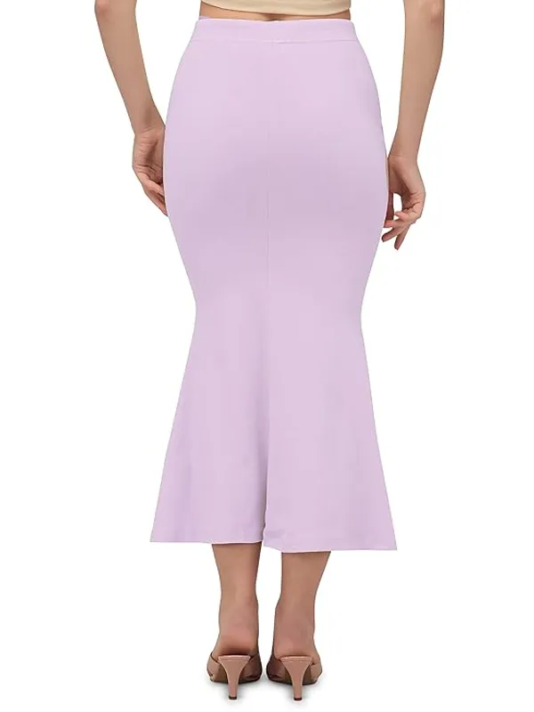 Lavender_Lycra_Everyday_Comfort_Saree_Shapewear_For_Women