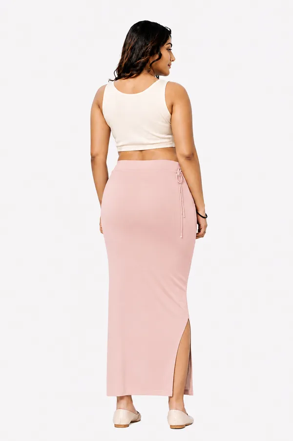 Premium_Saree_Shapewear_-_OrchidPink