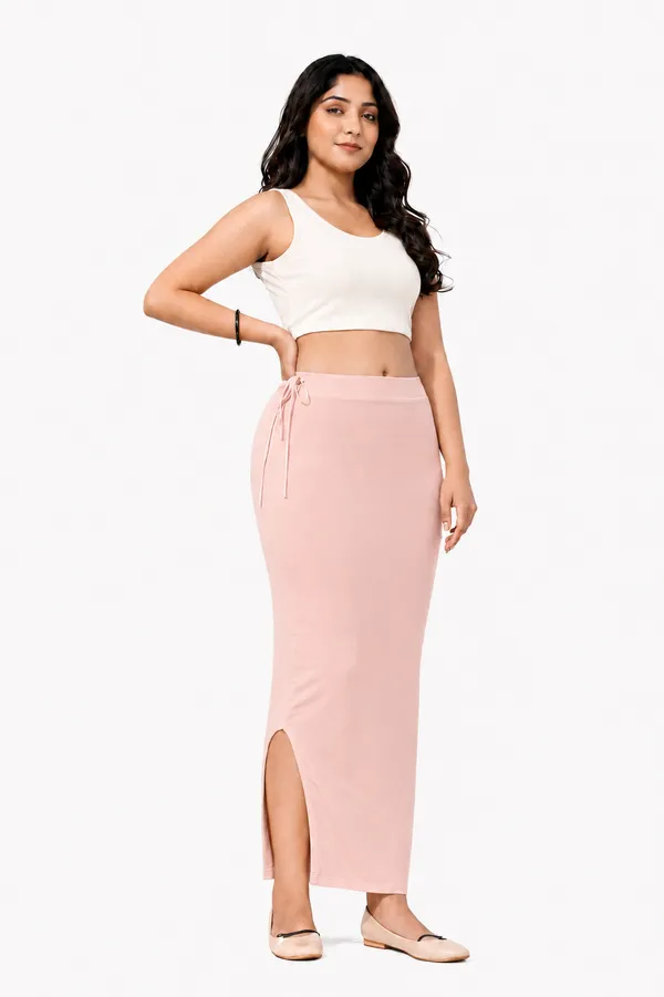 Premium_Saree_Shapewear_-_OrchidPink