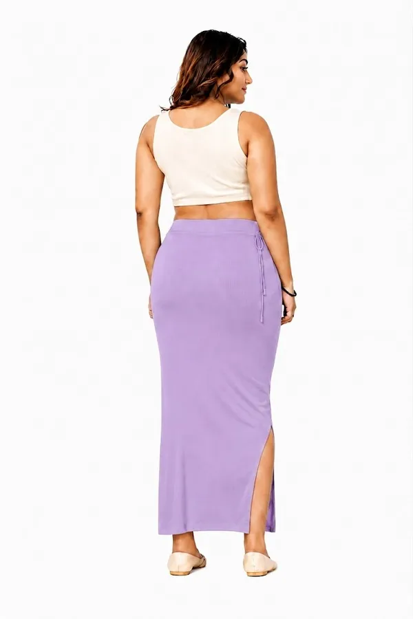 Premium_Saree_Shapewear_-_Waveblue