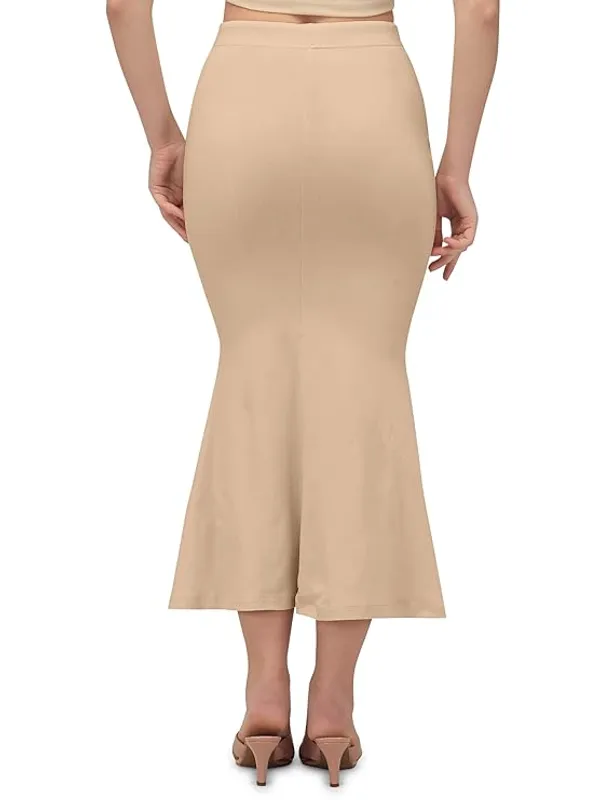 Skin_Lycra_Everyday_Comfort_Saree_Shapewear_For_Women