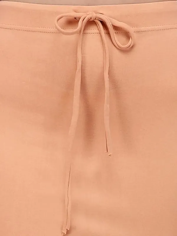 Blush_Lycra_Everyday_Comfort_Saree_Shapewear_For_Women