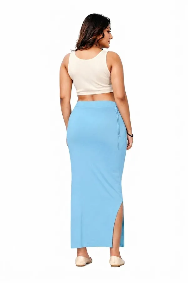 Premium_Saree_Shapewear_-_SkyBlue
