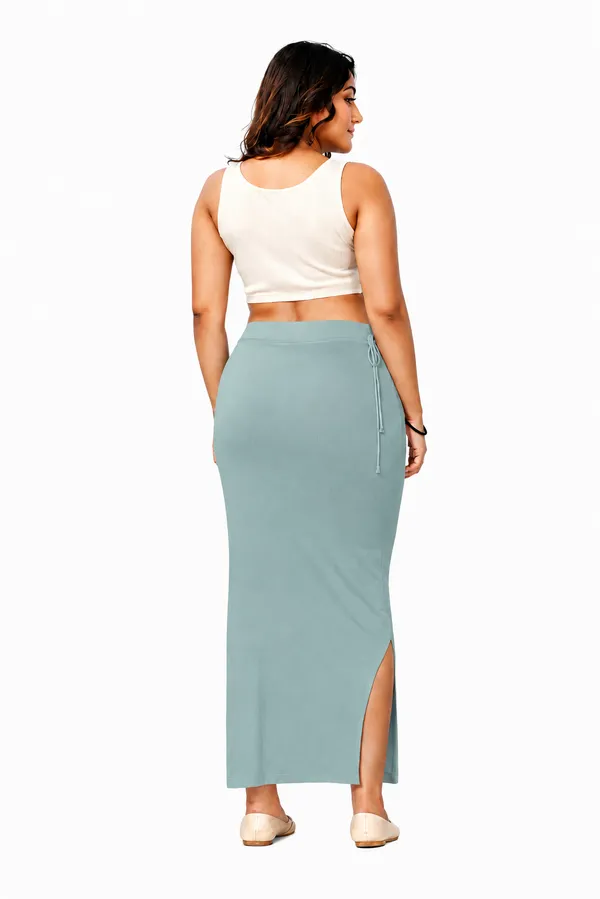 Premium_Saree_Shapewear_-_Cloud