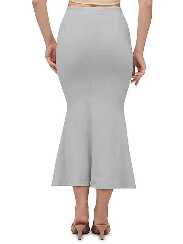 Grey_Lycra_Everyday_Comfort_Saree_Shapewear_For_Women