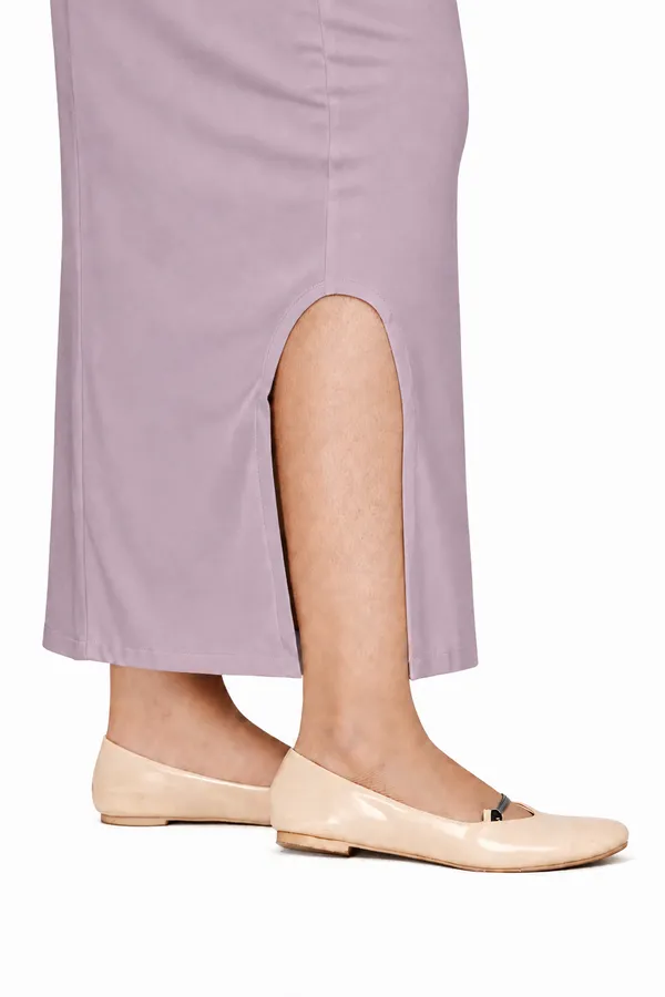 Premium_Saree_Shapewear_-_DustyLavender