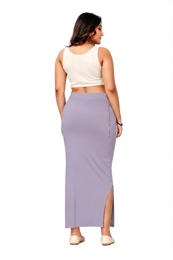 Premium_Saree_Shapewear_-_DustyLavender