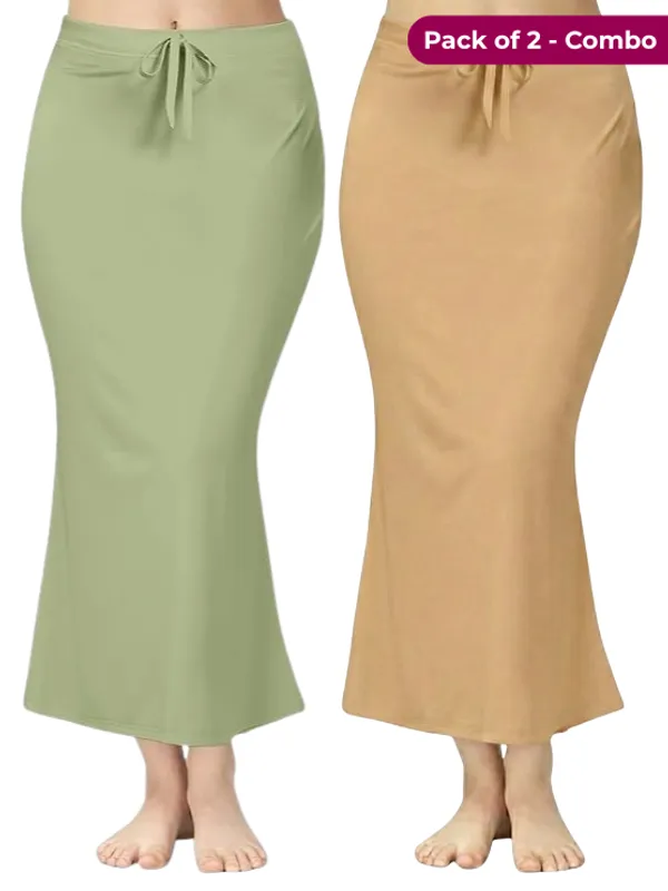 Pack_of_2__Skin_&_Pista_Comfort_Lycra_4_Way_Fabric_Saree_Shapewear_For_Women