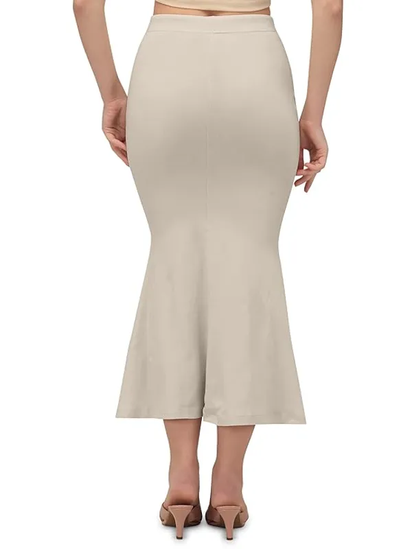 Dark_Beige_Lycra_Everyday_Comfort_Saree_Shapewear_For_Women