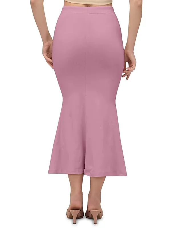 Lilac_Lycra_Everyday_Comfort_Saree_Shapewear_For_Women