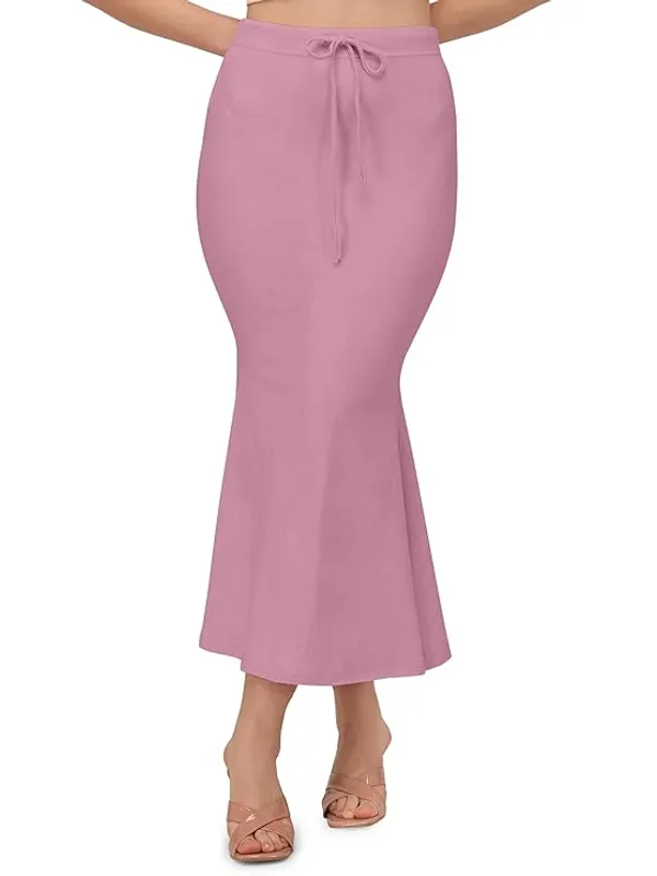 Lilac_Lycra_Everyday_Comfort_Saree_Shapewear_For_Women