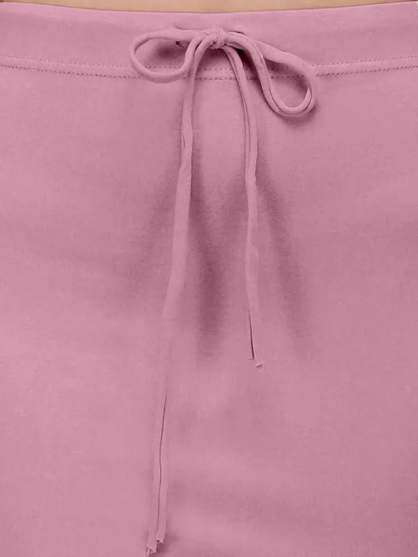 Lilac_Lycra_Everyday_Comfort_Saree_Shapewear_For_Women