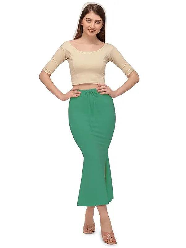 Rama_Lycra_Everyday_Comfort_Saree_Shapewear_For_Women