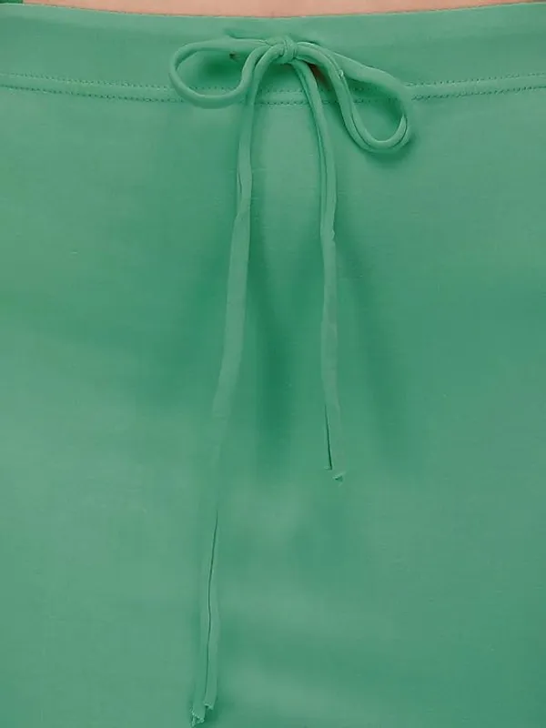 Rama_Lycra_Everyday_Comfort_Saree_Shapewear_For_Women
