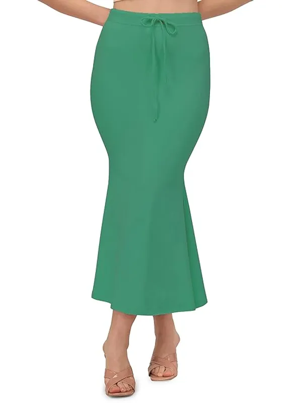 Rama_Lycra_Everyday_Comfort_Saree_Shapewear_For_Women