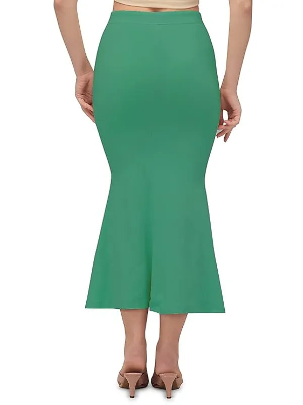 Rama_Lycra_Everyday_Comfort_Saree_Shapewear_For_Women