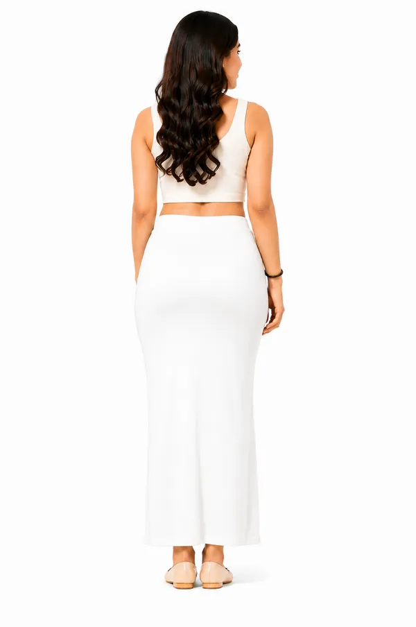 Premium_Saree_Shapewear_-_White