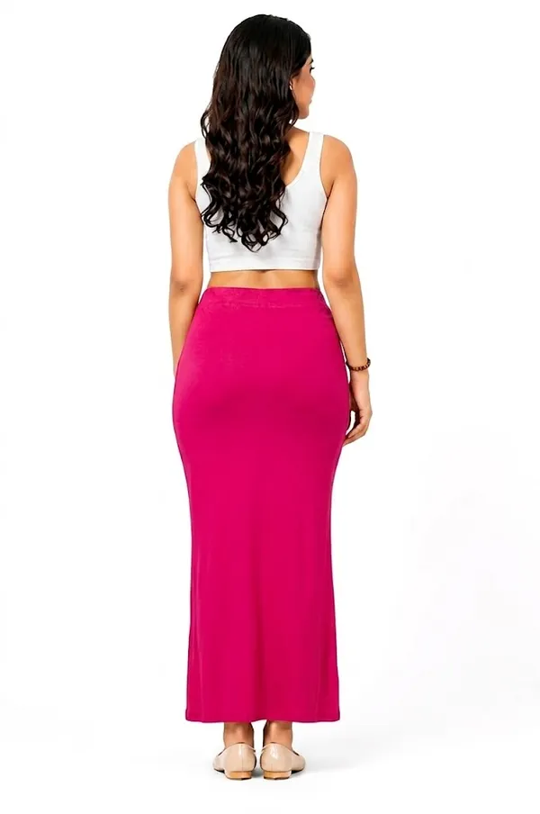 Premium_Saree_Shapewear_-_Rani