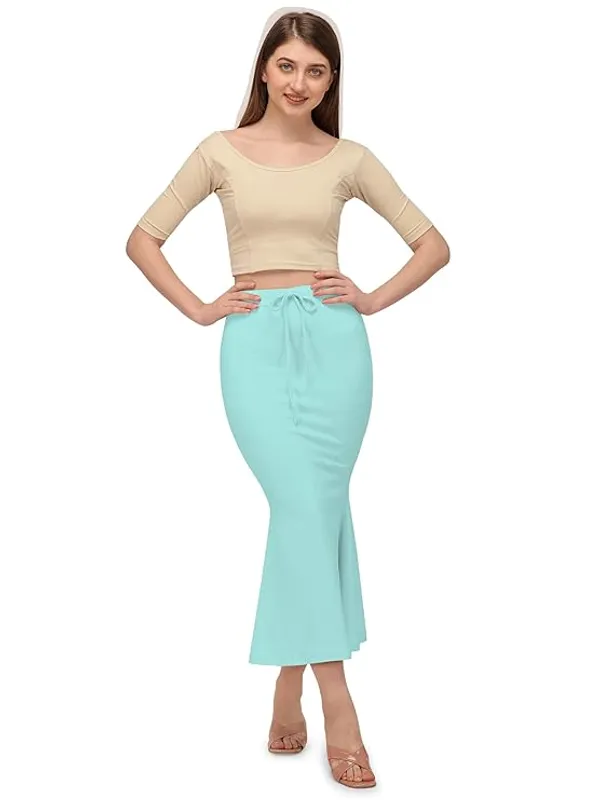 Aqualight_Lycra_Everyday_Comfort_Saree_Shapewear_For_Women