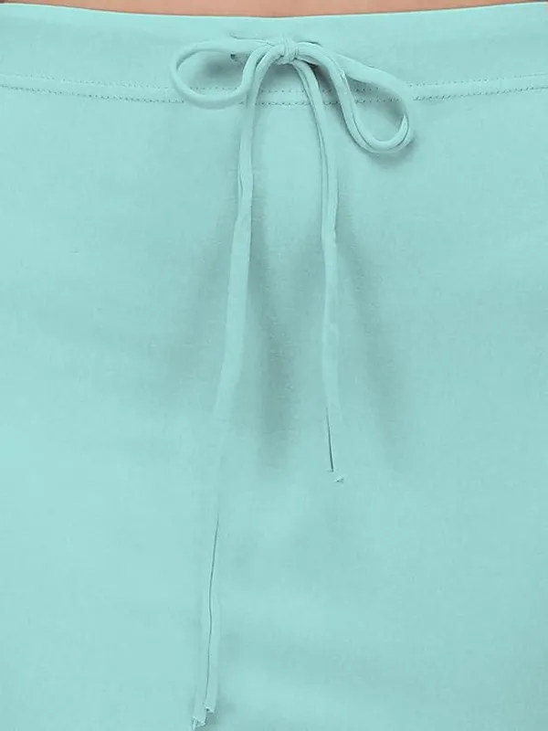 Aqualight_Lycra_Everyday_Comfort_Saree_Shapewear_For_Women