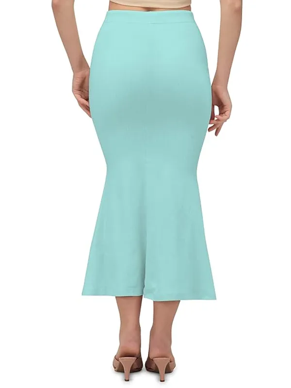 Aqualight_Lycra_Everyday_Comfort_Saree_Shapewear_For_Women