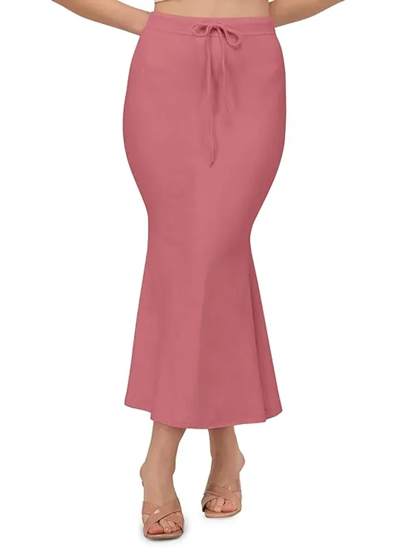 Flamingo_Lycra_Everyday_Comfort_Saree_Shapewear_For_Women