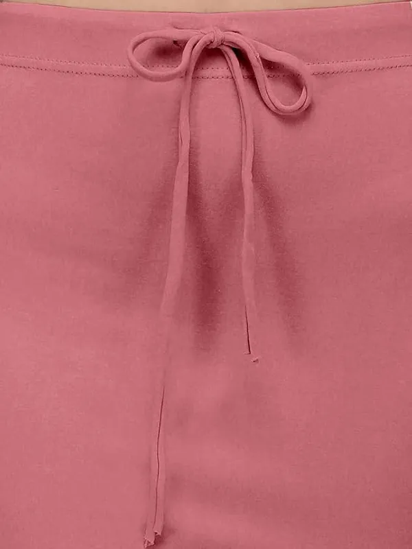 Flamingo_Lycra_Everyday_Comfort_Saree_Shapewear_For_Women