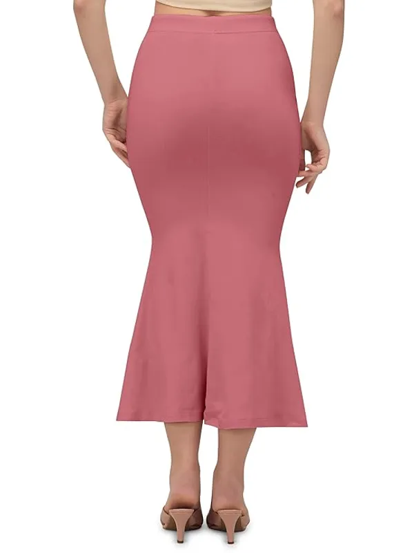Flamingo_Lycra_Everyday_Comfort_Saree_Shapewear_For_Women