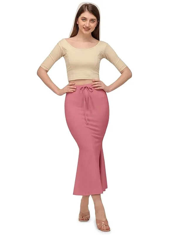 Flamingo_Lycra_Everyday_Comfort_Saree_Shapewear_For_Women