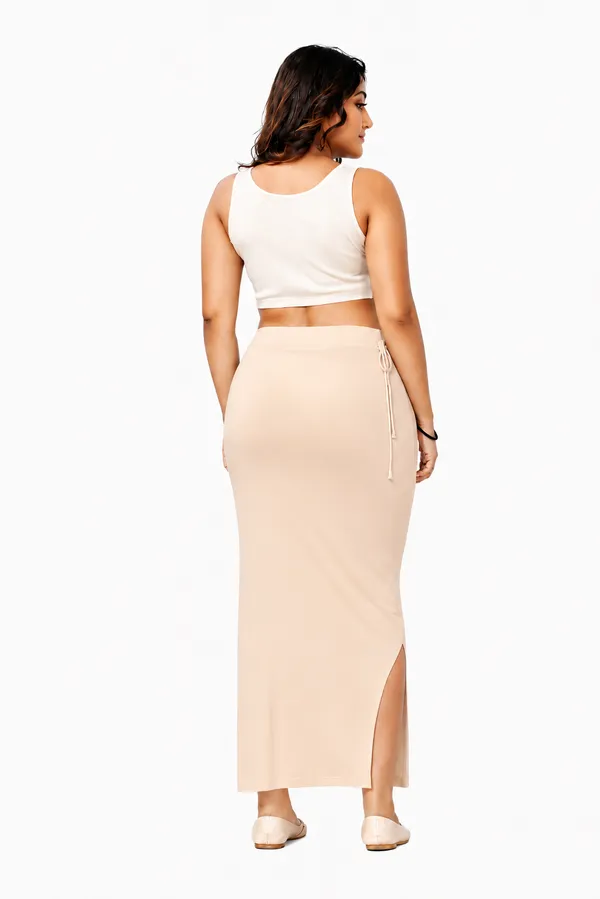Premium_Saree_Shapewear_-_Skin