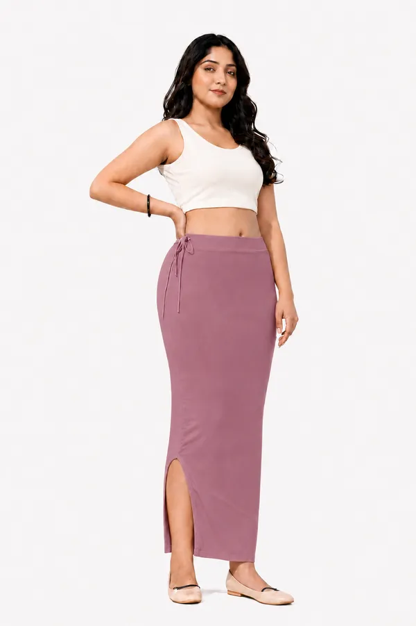 Premium_Saree_Shapewear_-_Plum