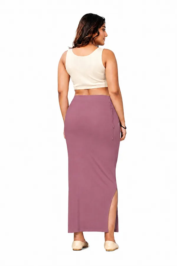 Premium_Saree_Shapewear_-_Plum