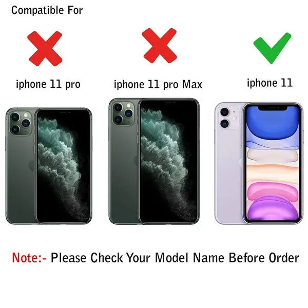Silicone_Black_Velvet_Silicone_Back_Case_Cover_For_Iphone_11__Soft_Like_Silk_Liquid_Touch_In_Slim_Flexible_Matte_Finish__Inner_Microfiber_&_Raised_Rubberised_Camera_Protection