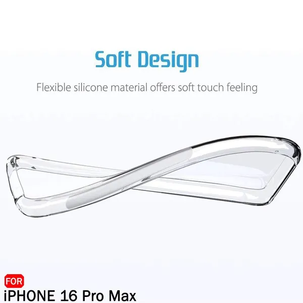 Clear_Dust_Plug_2Mm_Antiskid_Dust_Plug_Crystal__Back_Case_Cover_Compatible_With_Iphone_16_Pro_Max__Best_Camera_Protection__Inbuilt_Slim_Antislip_Grip__Ultra_Slim
