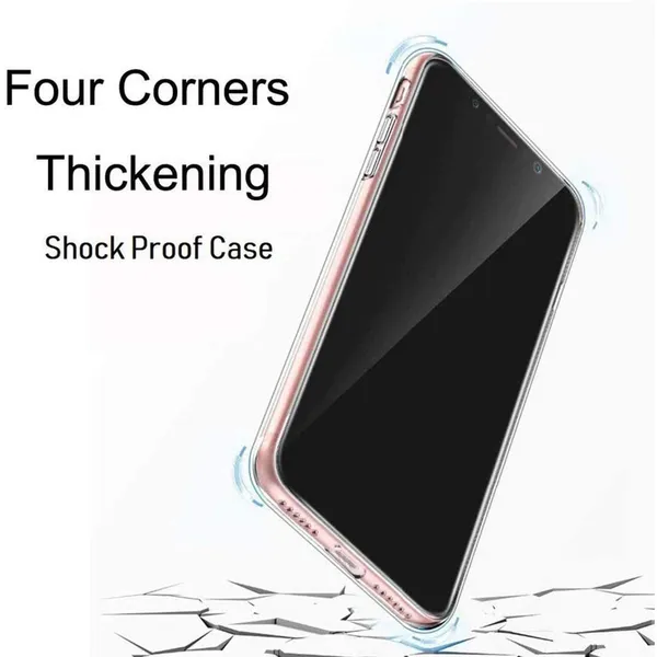 Clear_2Mm_Antiskid_Dust_Plug_Crystal__Back_Case_Cover_Compatible_With_Iphone_13_Pro__Best_Camera_Protection__Inbuilt_Slim_Antislip_Grip__Ultra_Slim