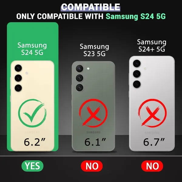 Clear_Dust_Plug_2Mm_Antiskid_Dust_Plug_Crystal__Back_Case_Cover_Compatible_With_Samsung_Galaxy_S24_5G__Best_Camera_Protection__Inbuilt_Slim_Antislip_Grip__Ultra_Slim