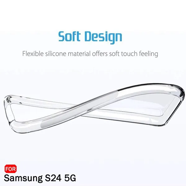 Clear_Dust_Plug_2Mm_Antiskid_Dust_Plug_Crystal__Back_Case_Cover_Compatible_With_Samsung_Galaxy_S24_5G__Best_Camera_Protection__Inbuilt_Slim_Antislip_Grip__Ultra_Slim