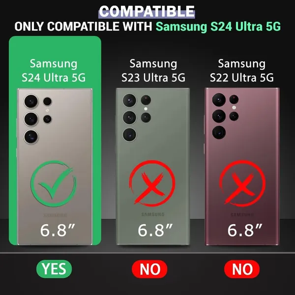 Clear_Dust_Plug_2Mm_Antiskid_Dust_Plug_Crystal__Back_Case_Cover_Compatible_With_Samsung_Galaxy_S24_Ultra__Best_Camera_Protection__Inbuilt_Slim_Antislip_Grip__Ultra_Slim