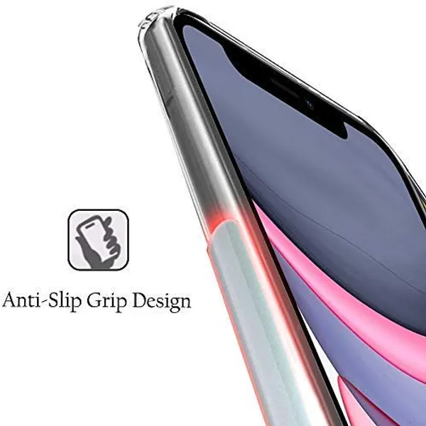 Clear_Dust_Plug_2Mm_Antiskid_Dust_Plug_Crystal__Back_Case_Cover_Compatible_With_Iphone_11__Best_Camera_Protection__Inbuilt_Slim_Antislip_Grip__Ultra_Slim