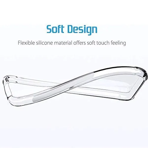 Clear_Dust_Plug_2Mm_Antiskid_Dust_Plug_Crystal__Back_Case_Cover_Compatible_With_Iphone_11__Best_Camera_Protection__Inbuilt_Slim_Antislip_Grip__Ultra_Slim