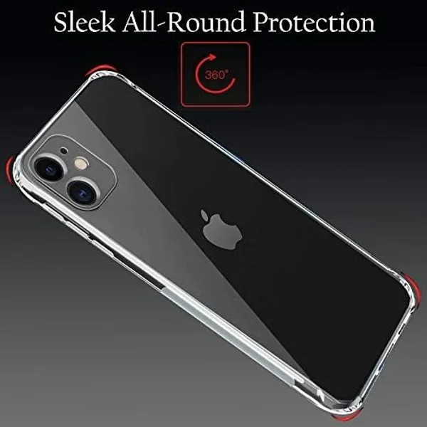 Clear_Dust_Plug_2Mm_Antiskid_Dust_Plug_Crystal__Back_Case_Cover_Compatible_With_Iphone_11__Best_Camera_Protection__Inbuilt_Slim_Antislip_Grip__Ultra_Slim