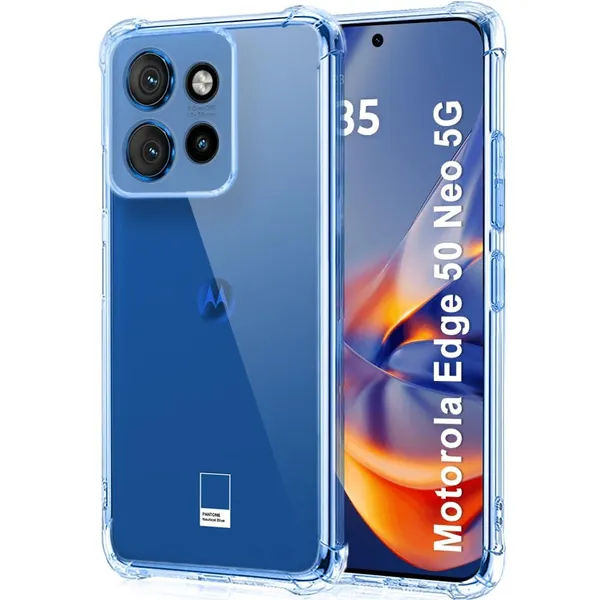 Clear_Dust_Plug_2Mm_Antiskid_Dust_Plug_Crystal__Back_Case_Cover_Compatible_With_Motorola_Edge_50_Neo__Best_Camera_Protection__Inbuilt_Slim_Antislip_Grip__Ultra_Slim
