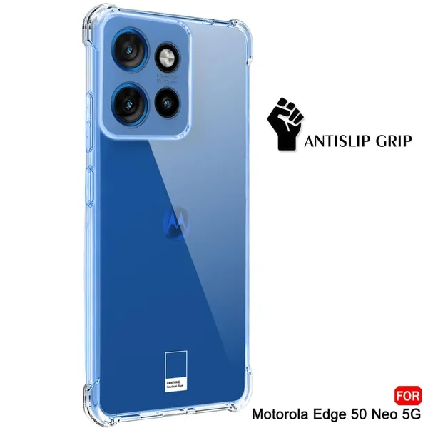 Clear_Dust_Plug_2Mm_Antiskid_Dust_Plug_Crystal__Back_Case_Cover_Compatible_With_Motorola_Edge_50_Neo__Best_Camera_Protection__Inbuilt_Slim_Antislip_Grip__Ultra_Slim