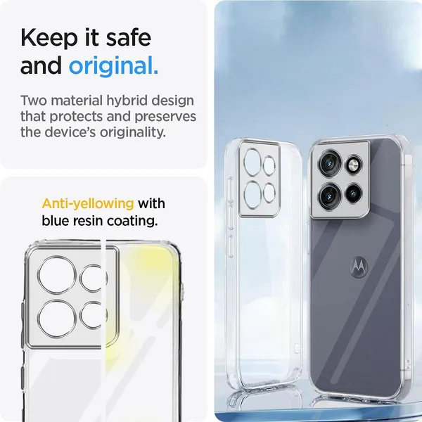 Clear_Dust_Plug_2Mm_Antiskid_Dust_Plug_Crystal__Back_Case_Cover_Compatible_With_Motorola_Edge_50_Neo__Best_Camera_Protection__Inbuilt_Slim_Antislip_Grip__Ultra_Slim