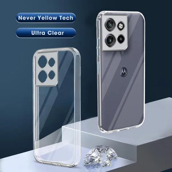 Clear_Dust_Plug_2Mm_Antiskid_Dust_Plug_Crystal__Back_Case_Cover_Compatible_With_Motorola_Edge_50_Neo__Best_Camera_Protection__Inbuilt_Slim_Antislip_Grip__Ultra_Slim