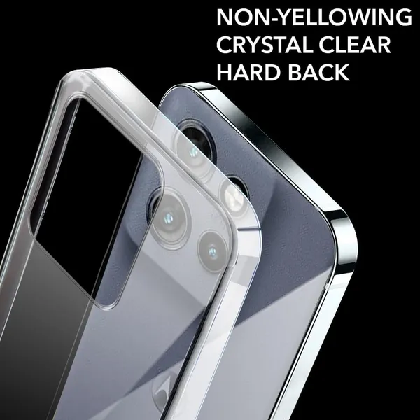 Clear_Dust_Plug_2Mm_Antiskid_Dust_Plug_Crystal__Back_Case_Cover_Compatible_With_Motorola_Edge_50_Neo__Best_Camera_Protection__Inbuilt_Slim_Antislip_Grip__Ultra_Slim