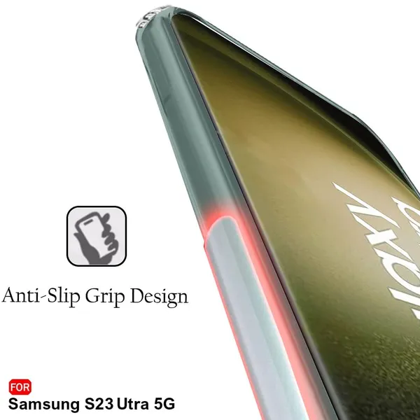 Clear_Dust_Plug_2Mm_Antiskid_Dust_Plug_Crystal__Back_Case_Cover_Compatible_With_Samsung_Galaxy_S23_Ultra__Best_Camera_Protection__Inbuilt_Slim_Antislip_Grip__Ultra_Slim