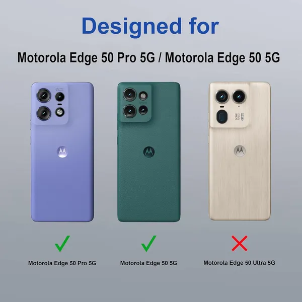 Clear_Dust_Plug_2Mm_Antiskid_Dust_Plug_Crystal__Back_Case_Cover_Compatible_With_Motorola_Edge_50_Pro__Best_Camera_Protection__Inbuilt_Slim_Antislip_Grip__Ultra_Slim