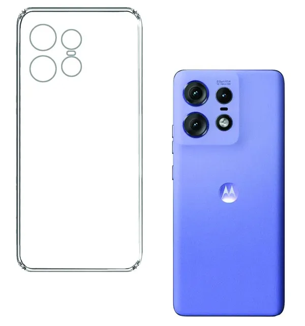 Clear_Dust_Plug_2Mm_Antiskid_Dust_Plug_Crystal__Back_Case_Cover_Compatible_With_Motorola_Edge_50_Pro__Best_Camera_Protection__Inbuilt_Slim_Antislip_Grip__Ultra_Slim